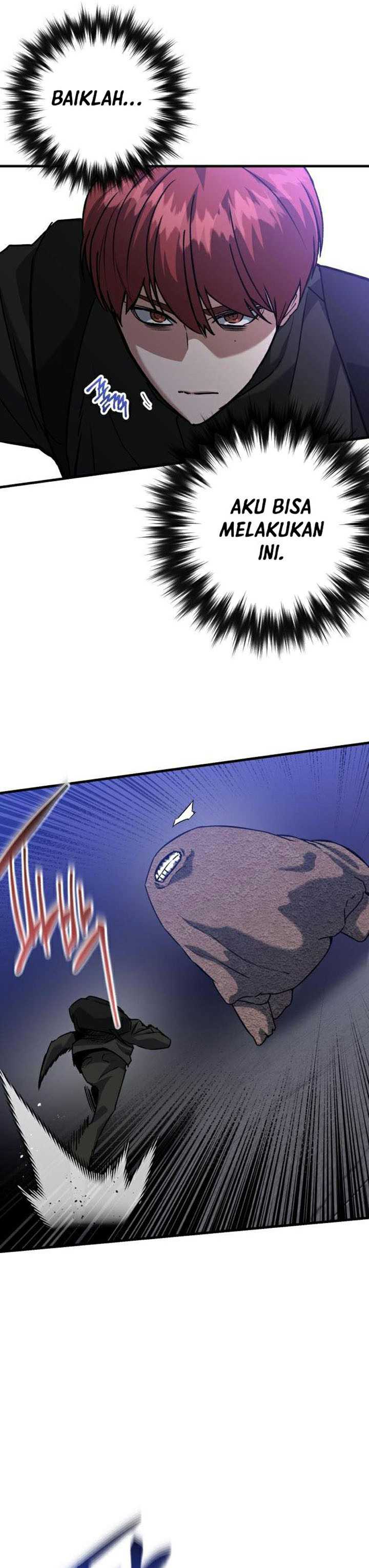 image-komik-killing-killer-chapter-61-6/51