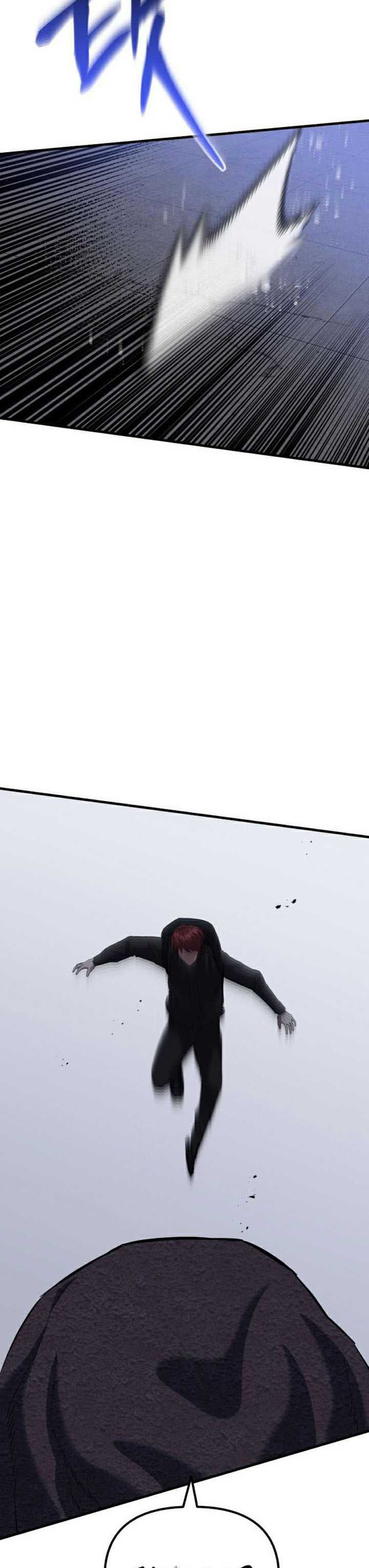 image-komik-killing-killer-chapter-61-7/51