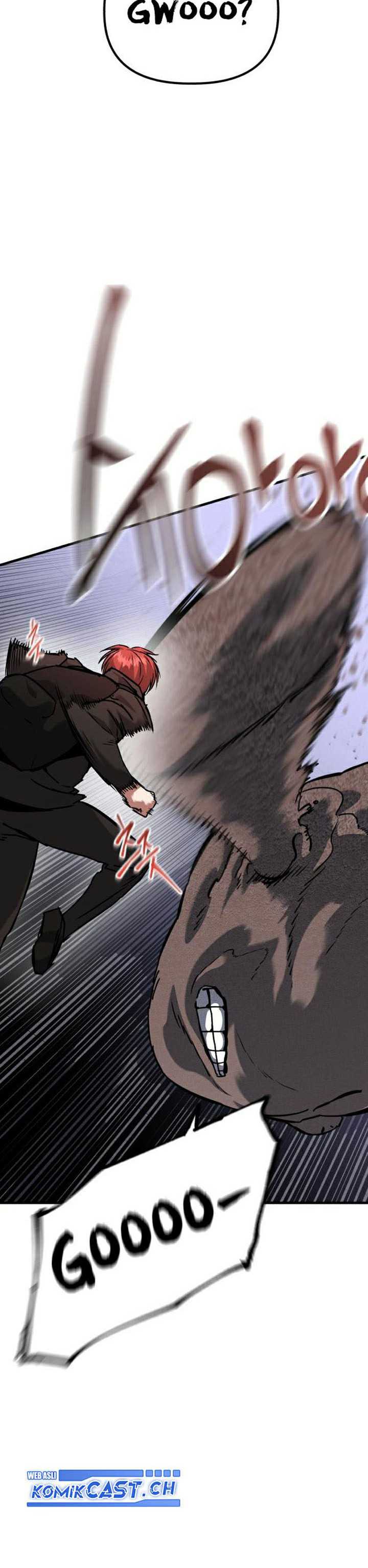 image-komik-killing-killer-chapter-61-8/51