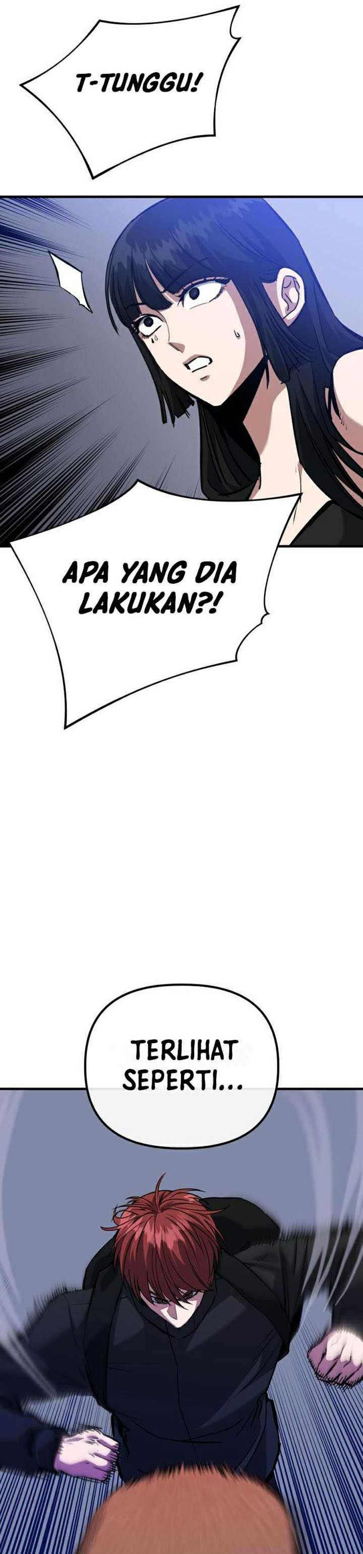 image-komik-killing-killer-chapter-61-9/51