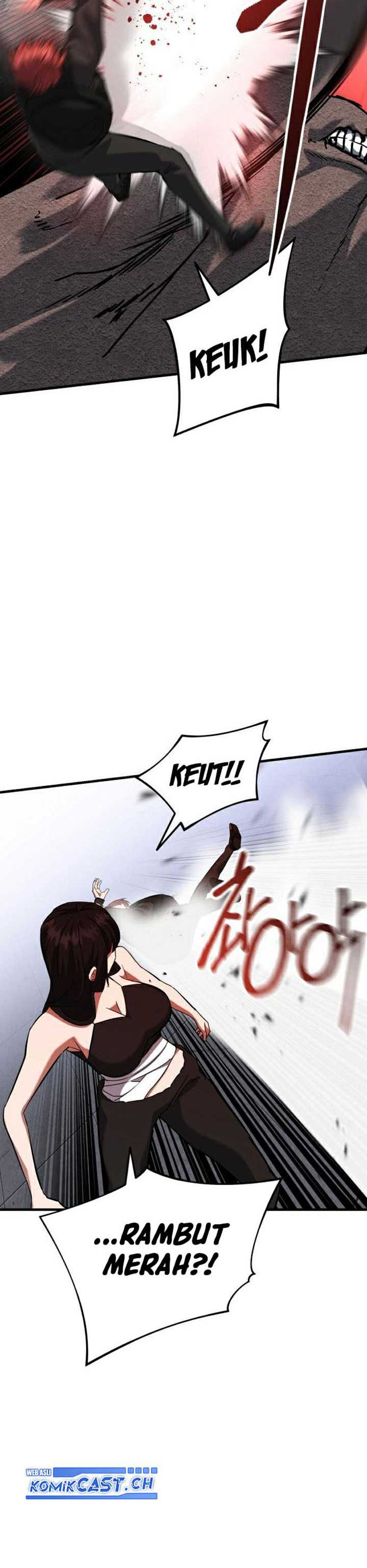 image-komik-killing-killer-chapter-61-11/51