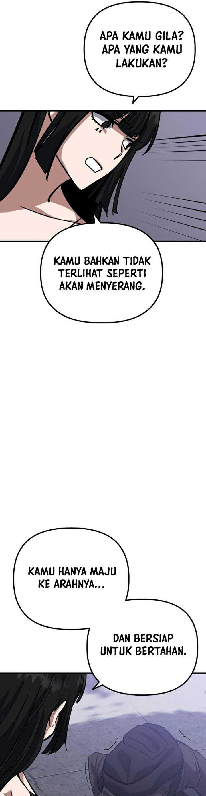 image-komik-killing-killer-chapter-61-12/51