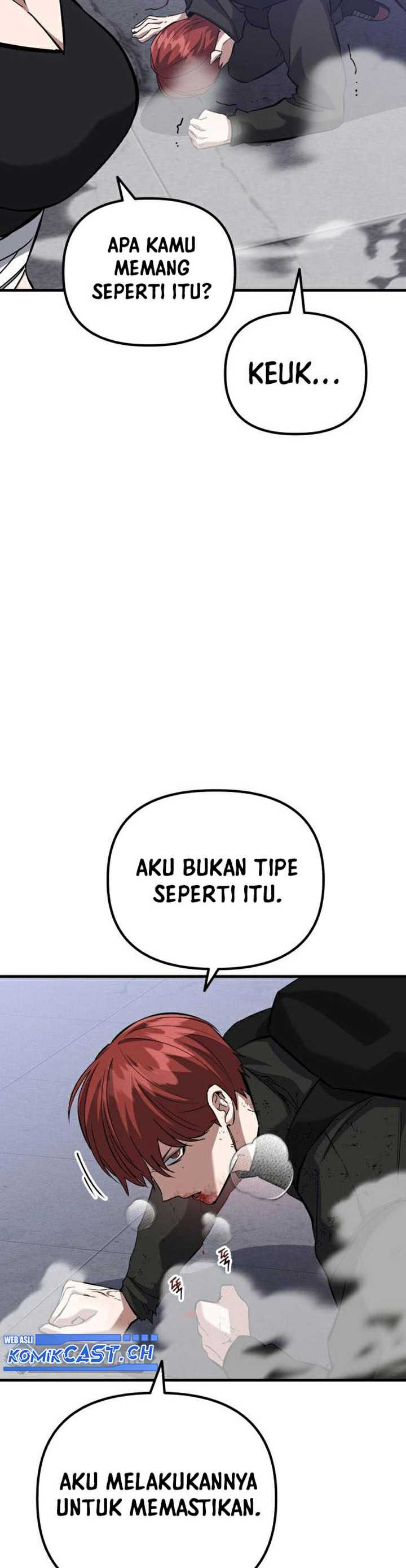 image-komik-killing-killer-chapter-61-13/51