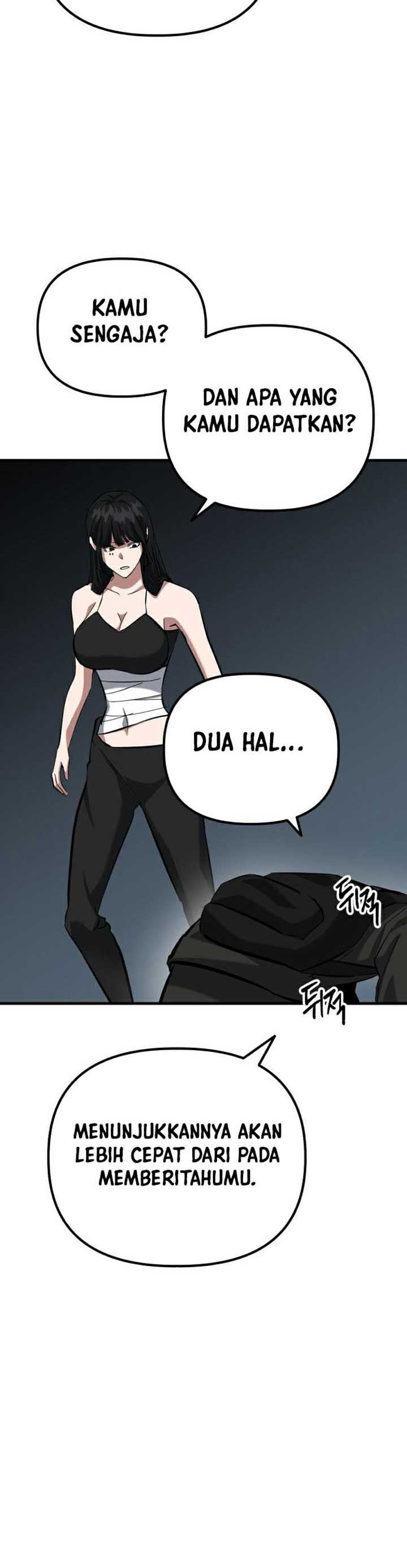 image-komik-killing-killer-chapter-61-14/51