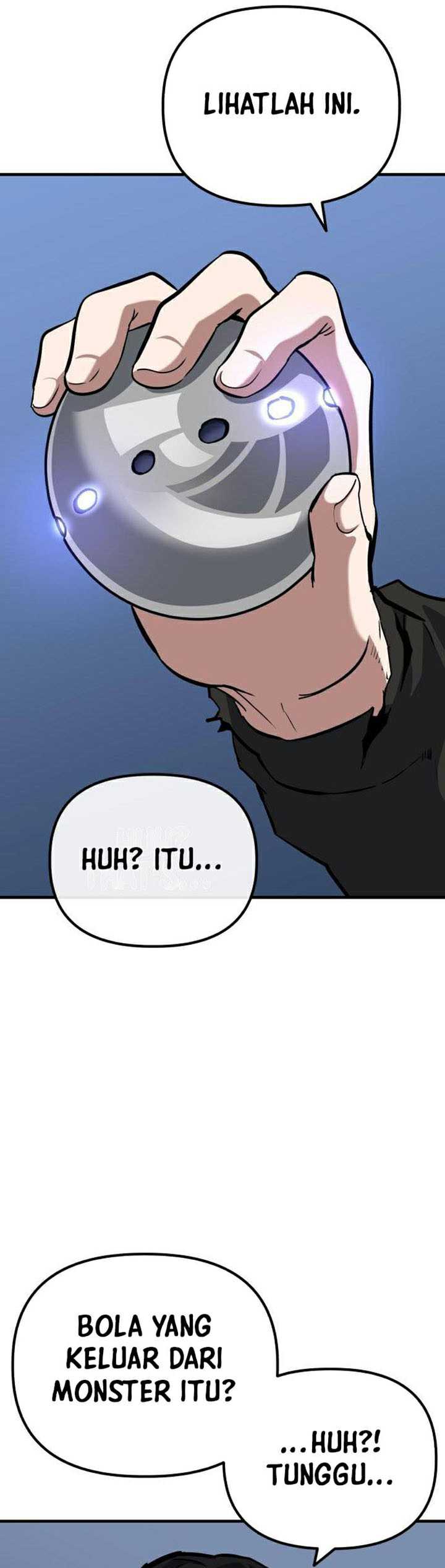 image-komik-killing-killer-chapter-61-15/51