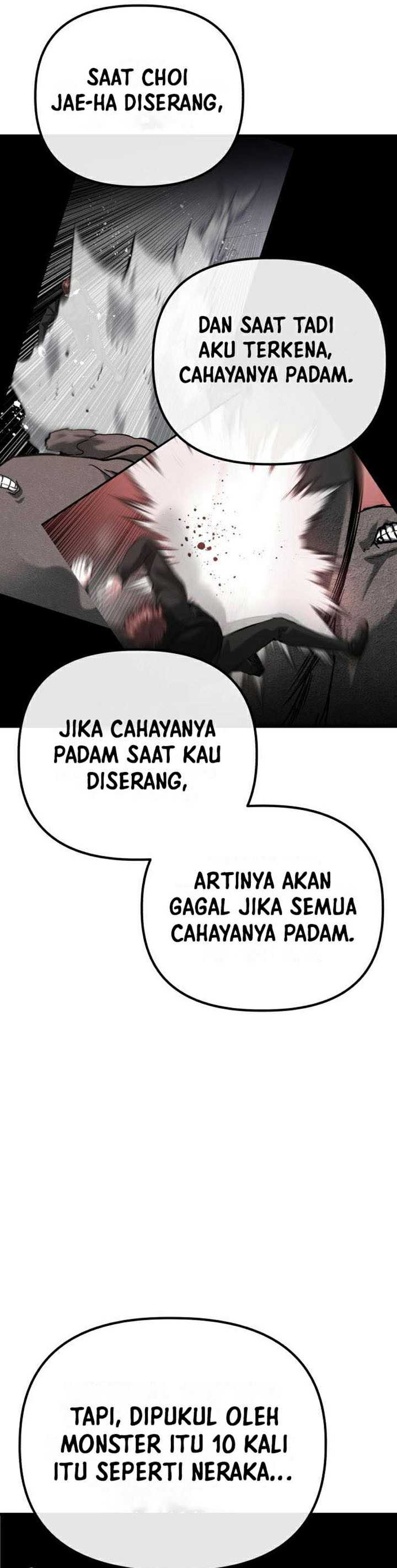 image-komik-killing-killer-chapter-61-18/51