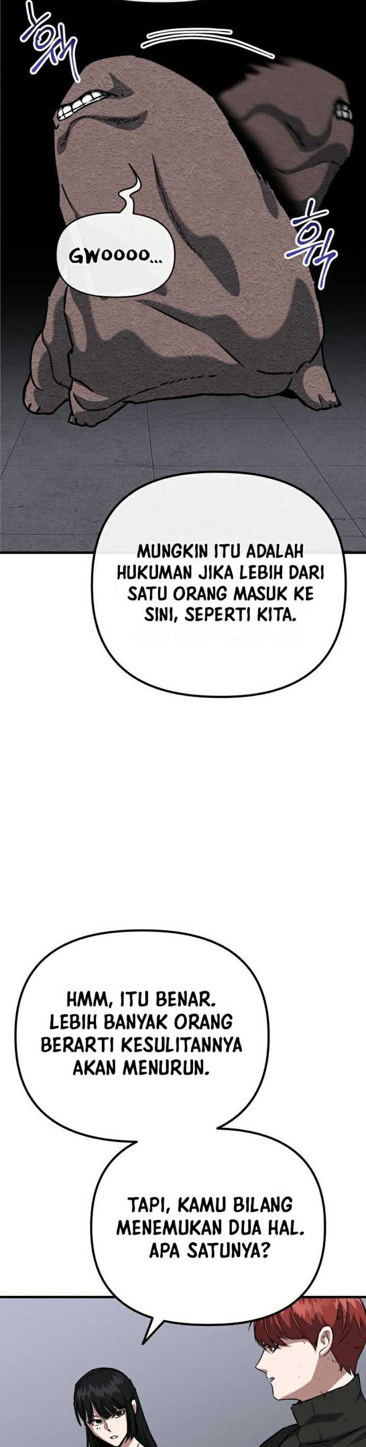 image-komik-killing-killer-chapter-61-19/51
