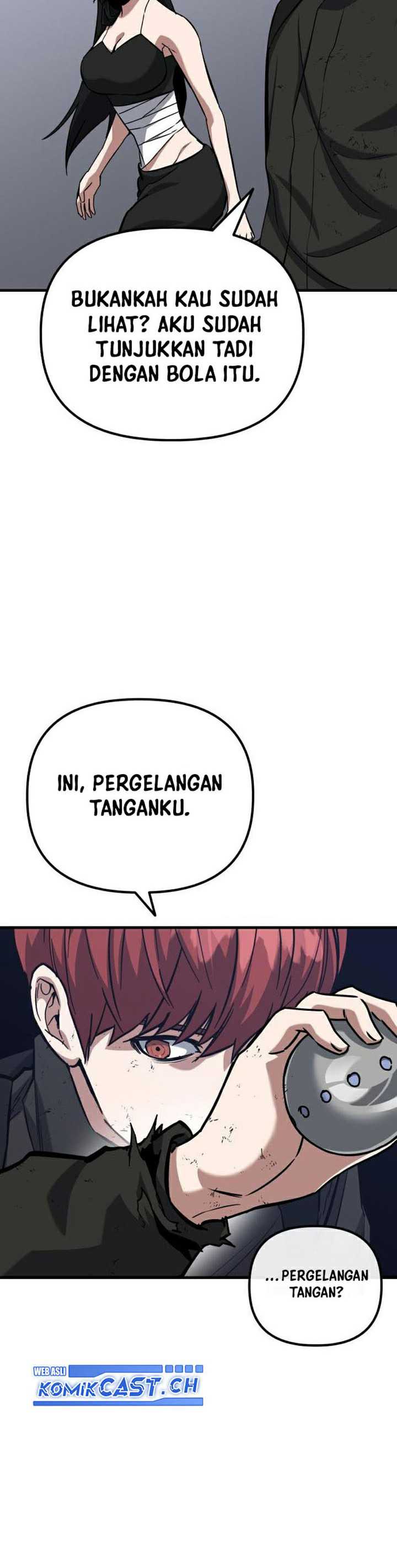 image-komik-killing-killer-chapter-61-20/51