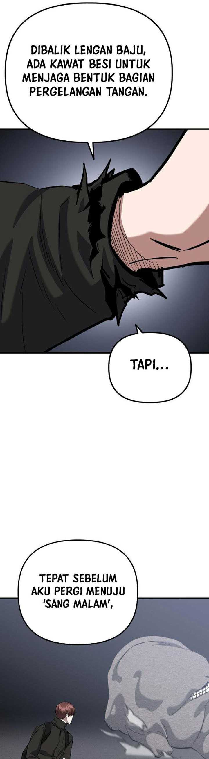 image-komik-killing-killer-chapter-61-21/51