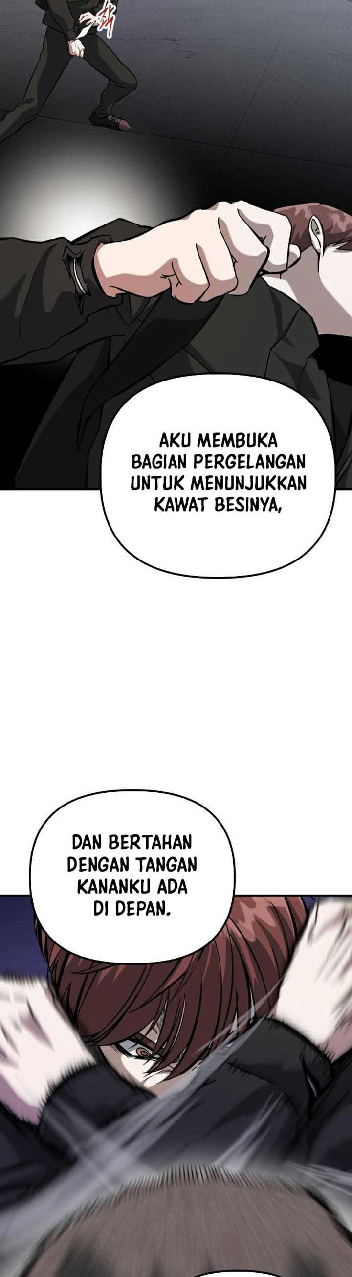 image-komik-killing-killer-chapter-61-22/51