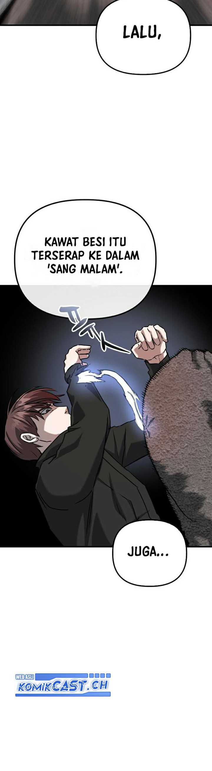 image-komik-killing-killer-chapter-61-23/51