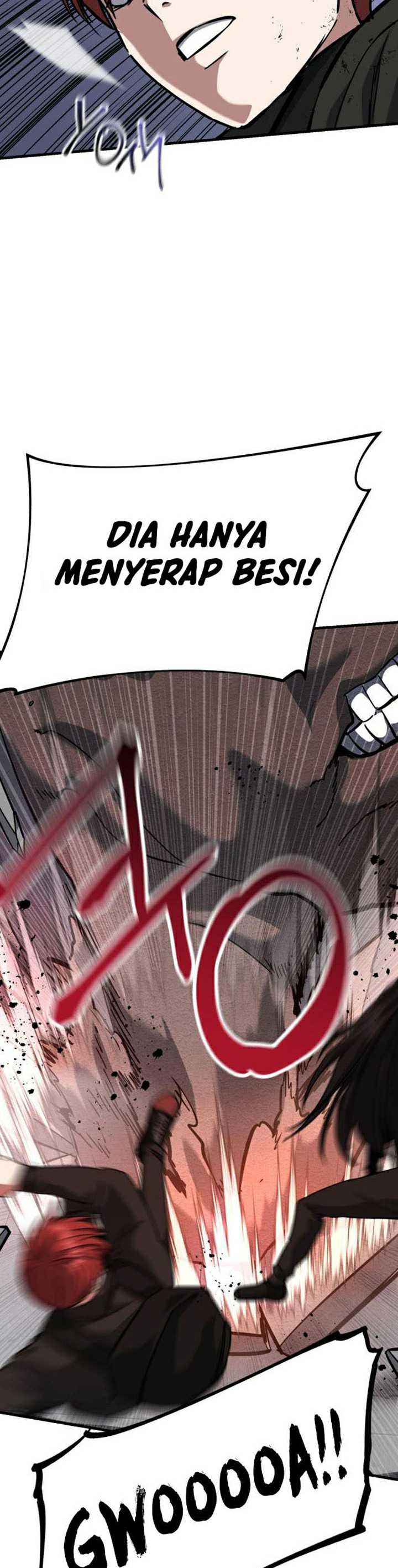 image-komik-killing-killer-chapter-61-25/51