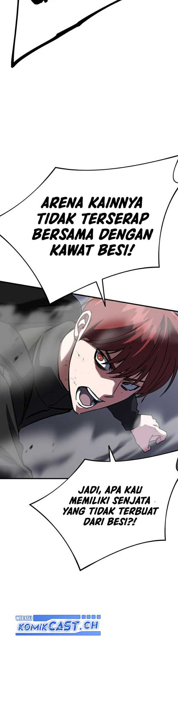 image-komik-killing-killer-chapter-61-26/51