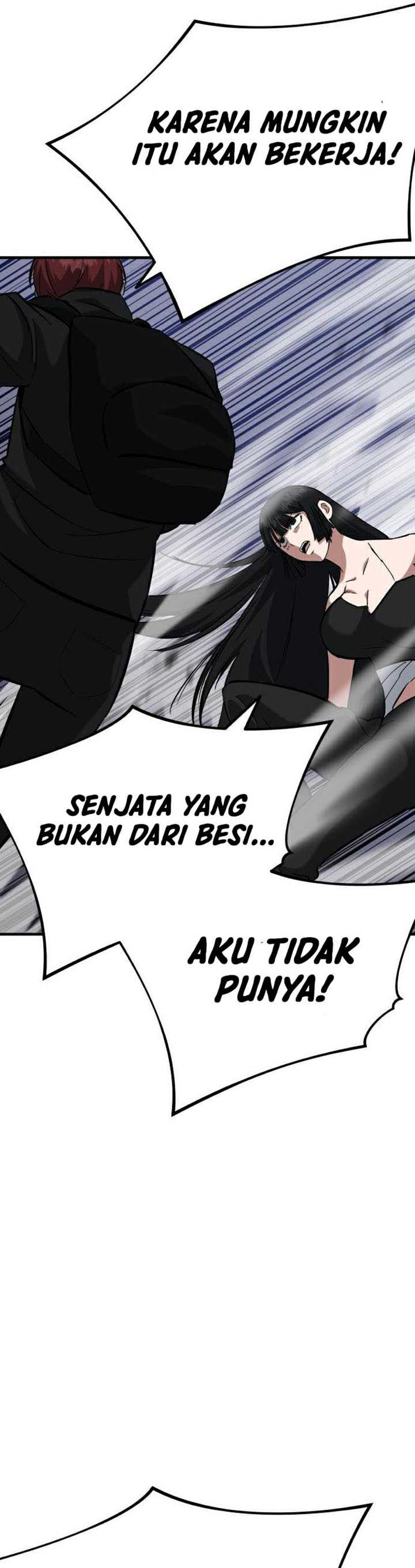 image-komik-killing-killer-chapter-61-27/51