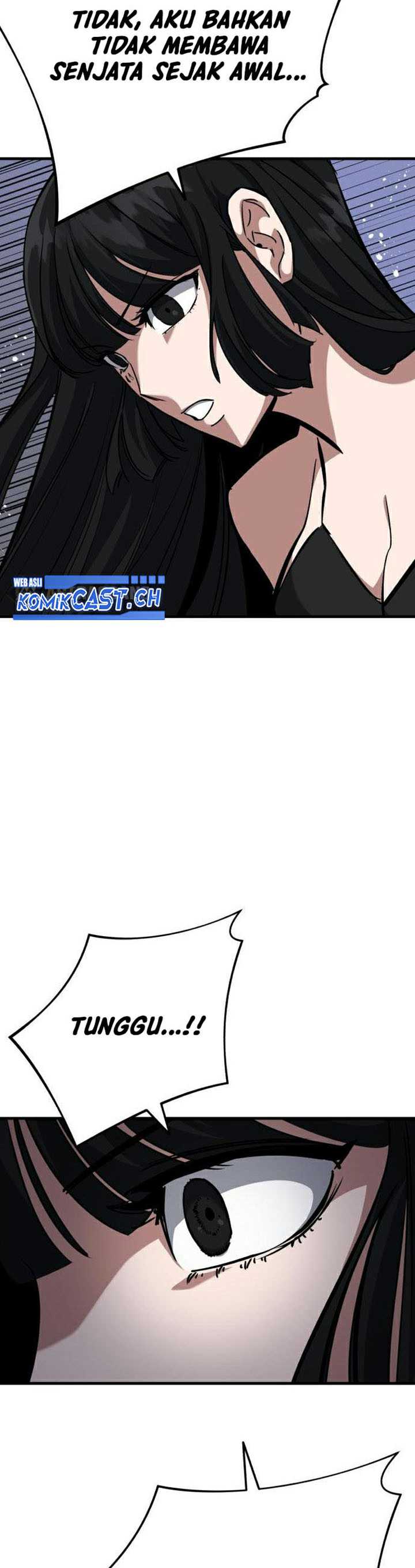 image-komik-killing-killer-chapter-61-28/51