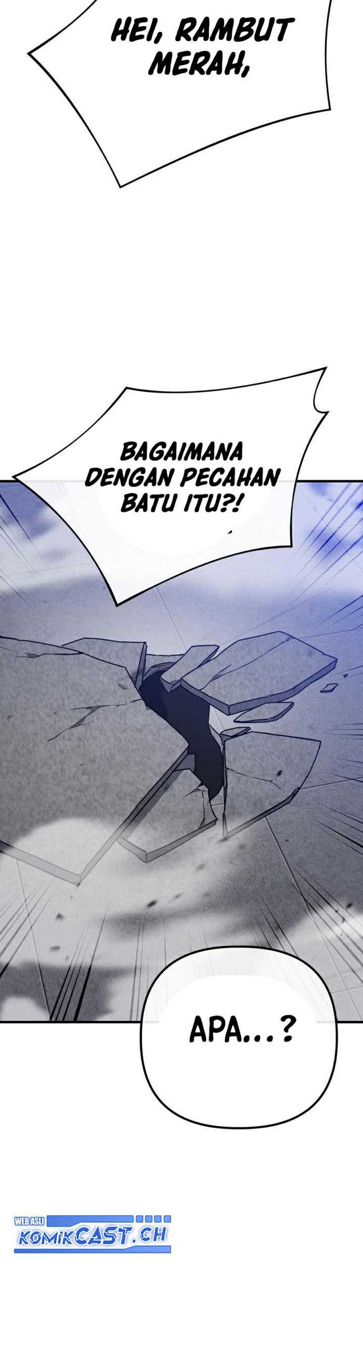 image-komik-killing-killer-chapter-61-29/51