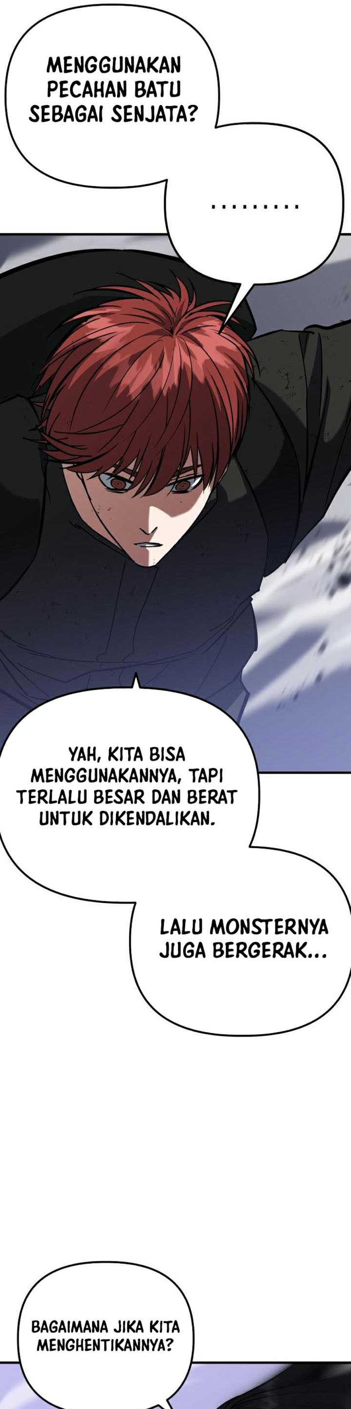 image-komik-killing-killer-chapter-61-30/51