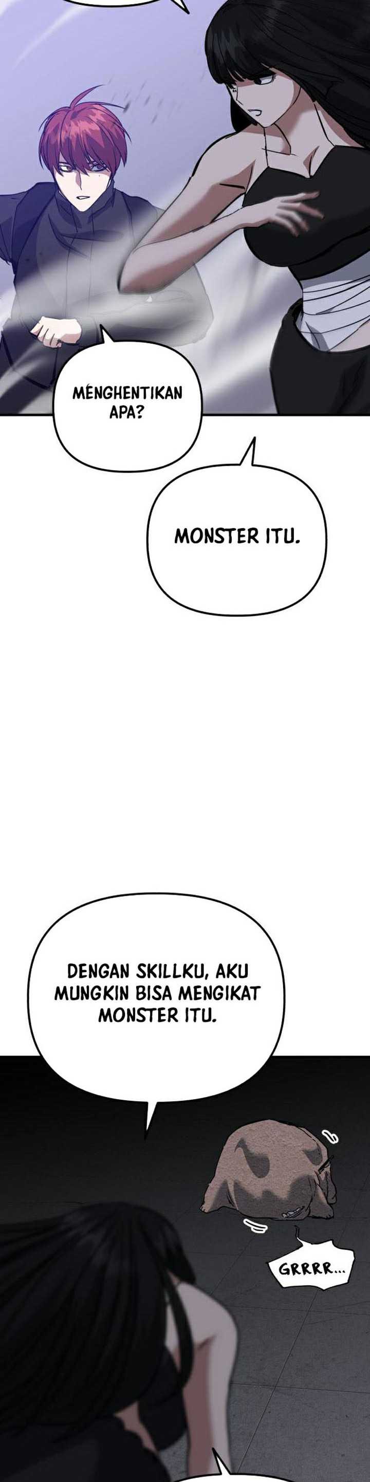 image-komik-killing-killer-chapter-61-31/51