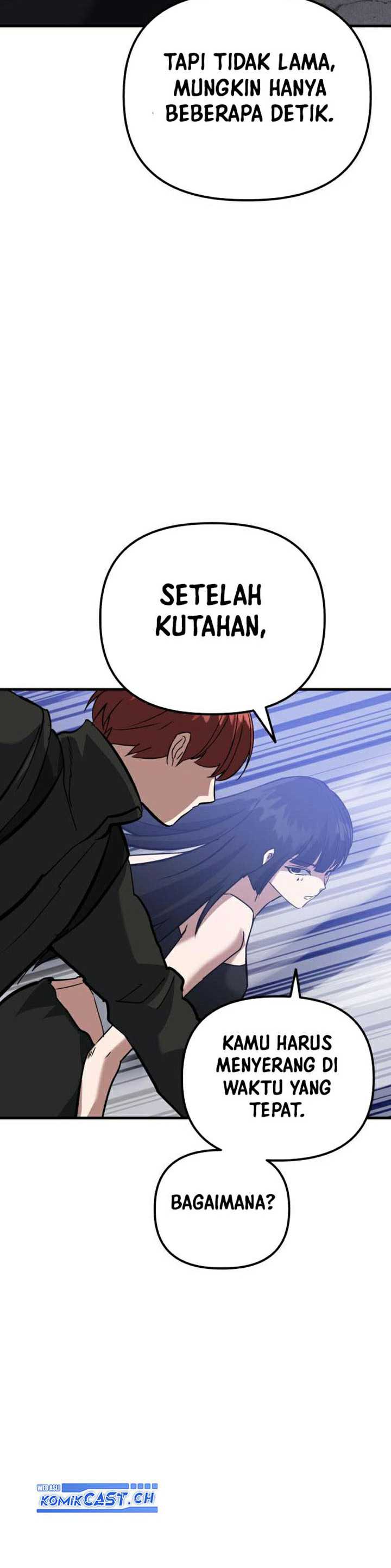 image-komik-killing-killer-chapter-61-32/51