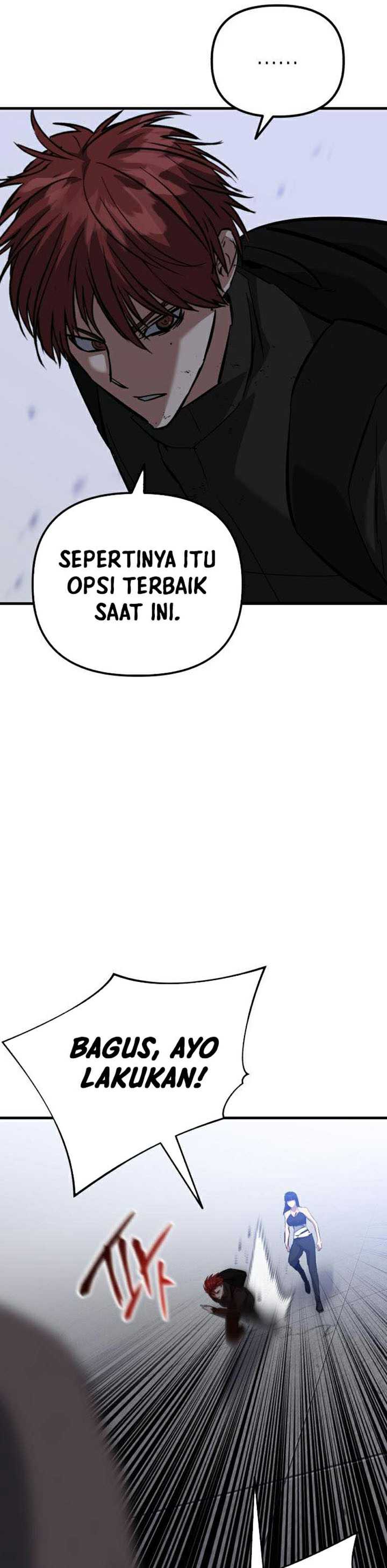 image-komik-killing-killer-chapter-61-33/51