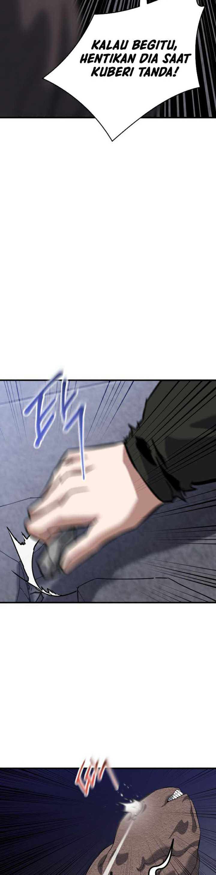 image-komik-killing-killer-chapter-61-34/51