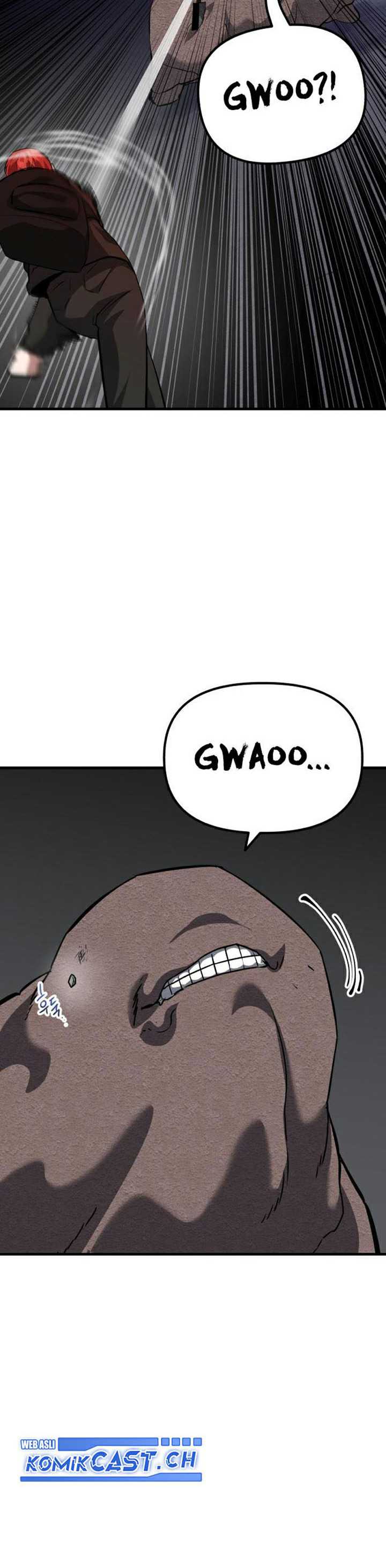 image-komik-killing-killer-chapter-61-35/51