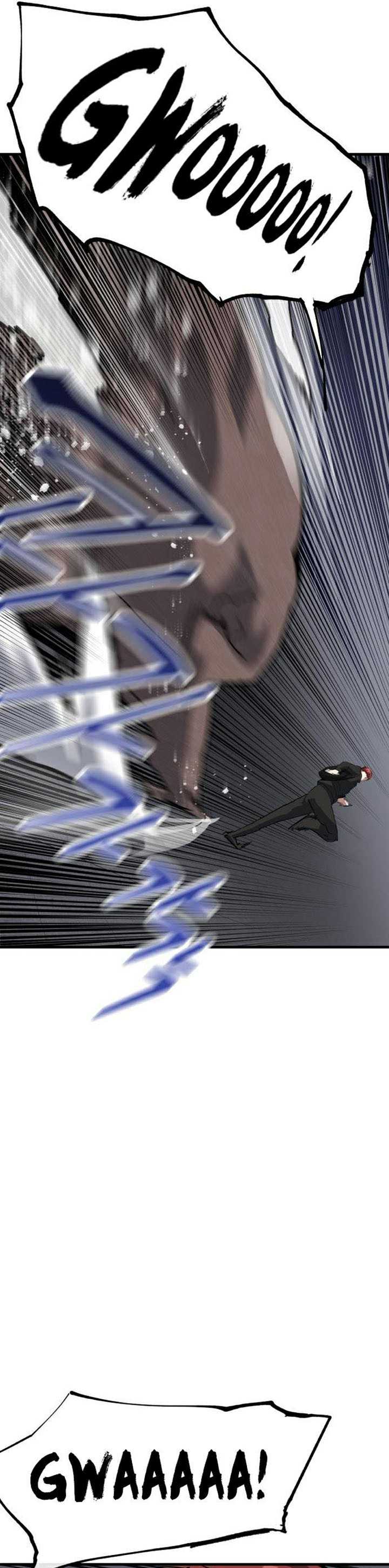 image-komik-killing-killer-chapter-61-36/51