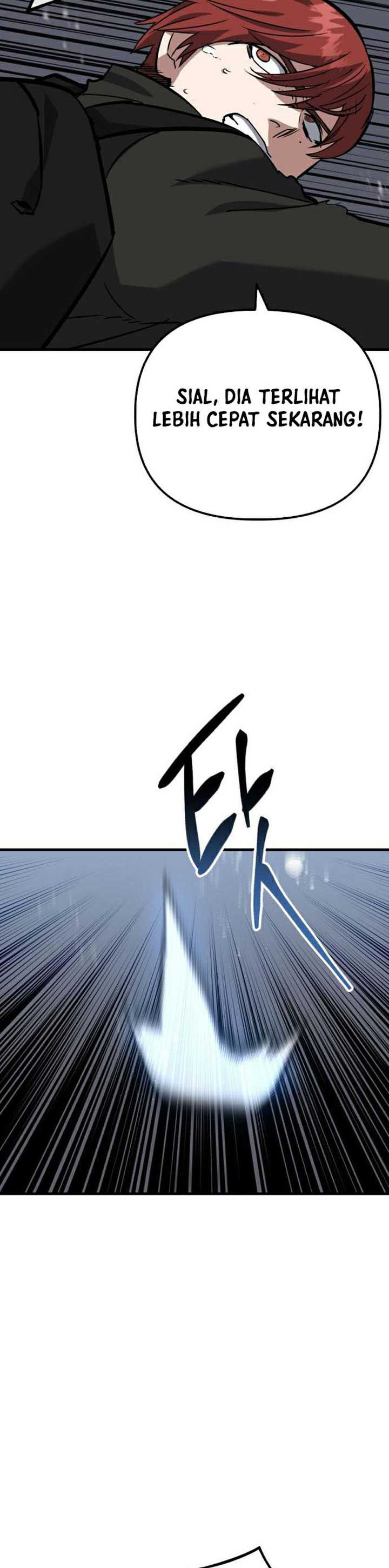 image-komik-killing-killer-chapter-61-37/51