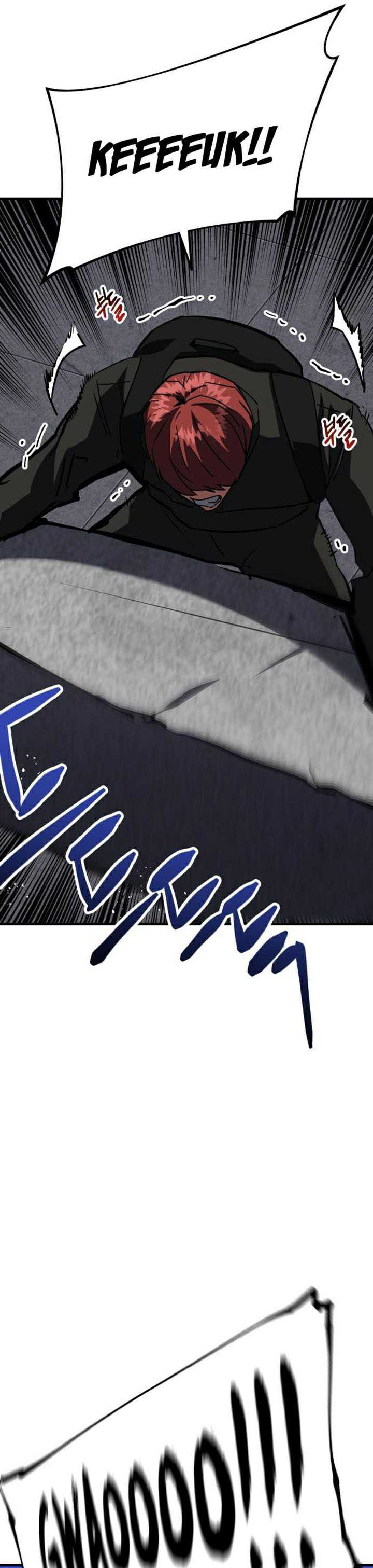 image-komik-killing-killer-chapter-61-39/51