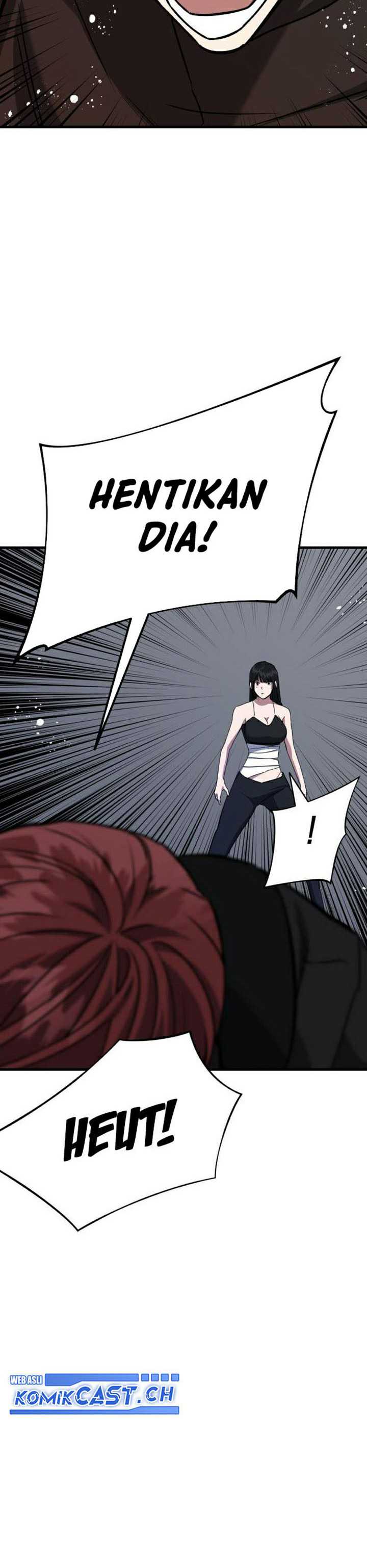 image-komik-killing-killer-chapter-61-41/51