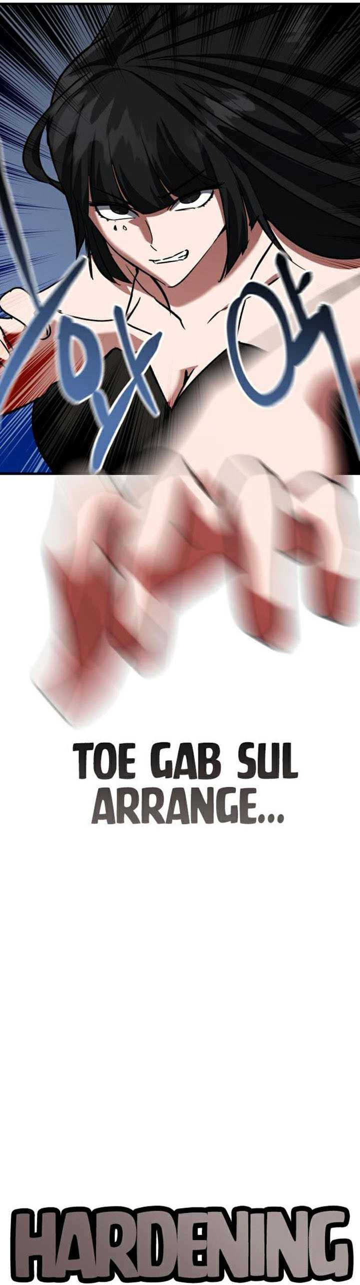 image-komik-killing-killer-chapter-61-42/51