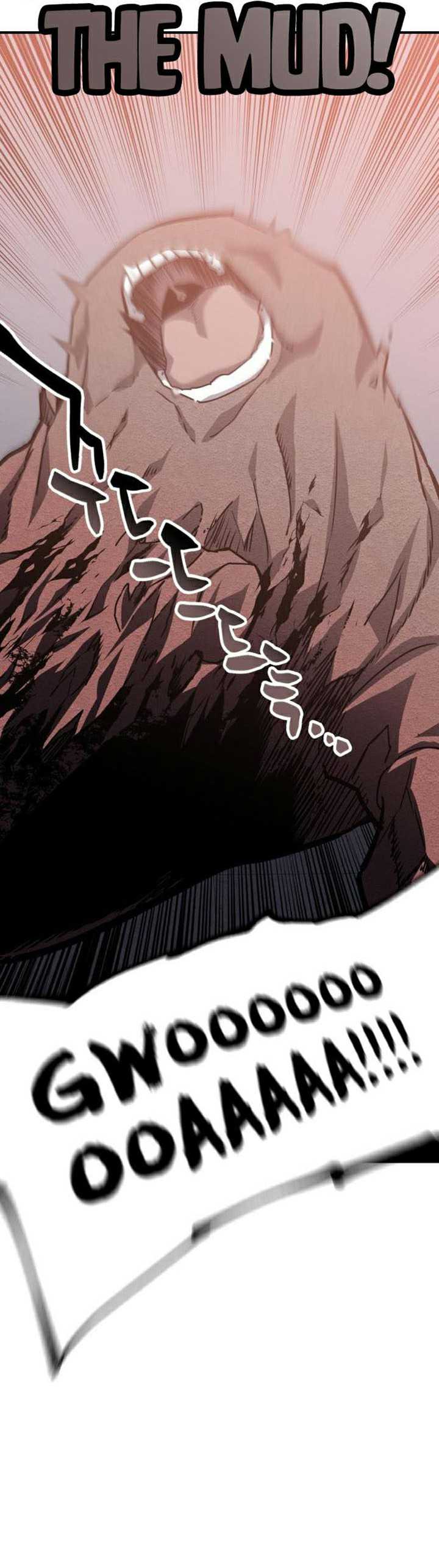 image-komik-killing-killer-chapter-61-43/51