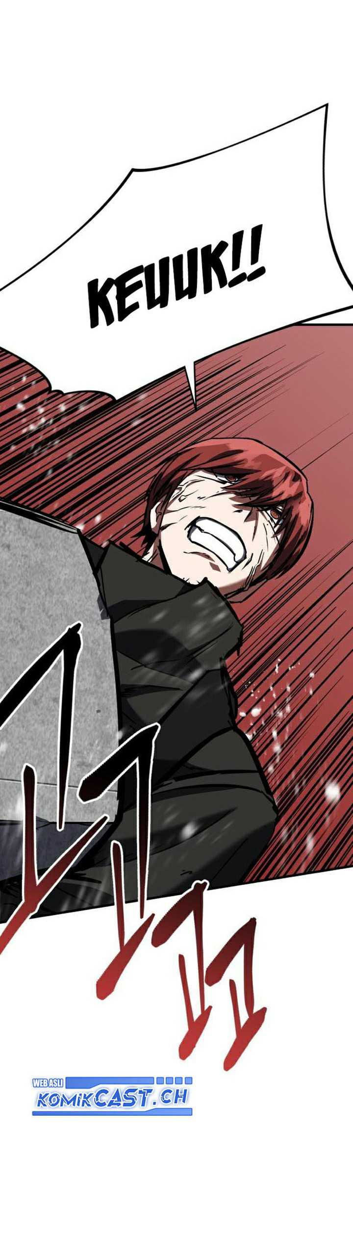 image-komik-killing-killer-chapter-61-44/51