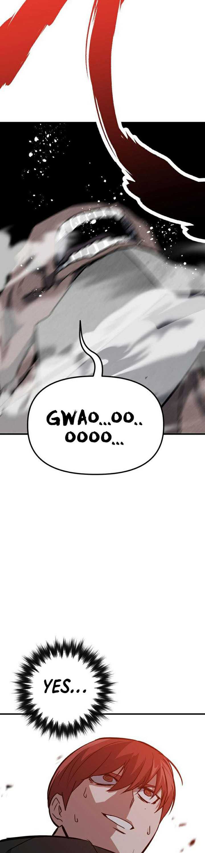 image-komik-killing-killer-chapter-61-46/51