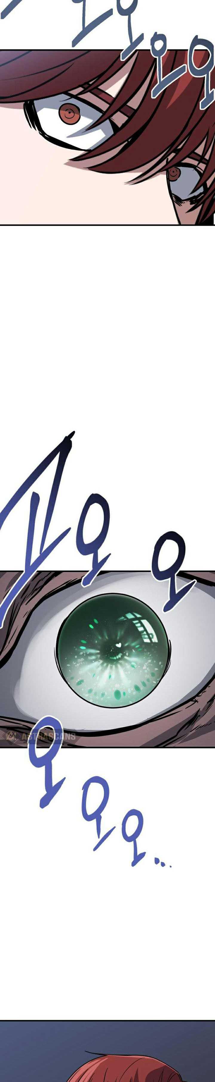 image-komik-killing-killer-chapter-61-49/51