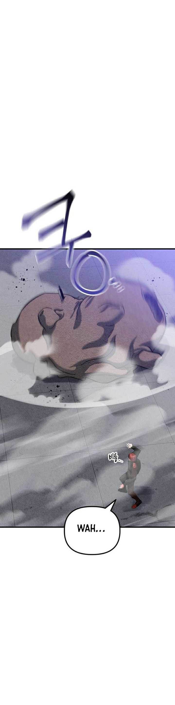 image-komik-killing-killer-chapter-63-0/39