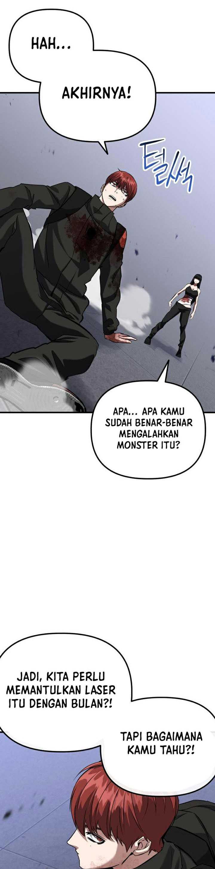 image-komik-killing-killer-chapter-63-1/39