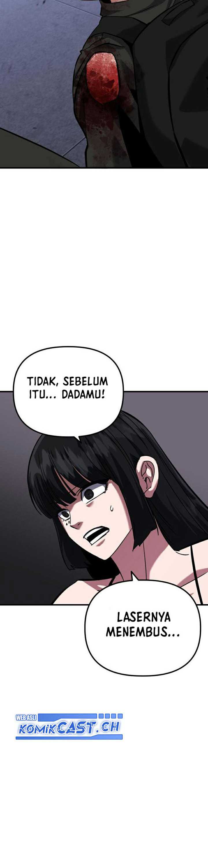 image-komik-killing-killer-chapter-63-2/39