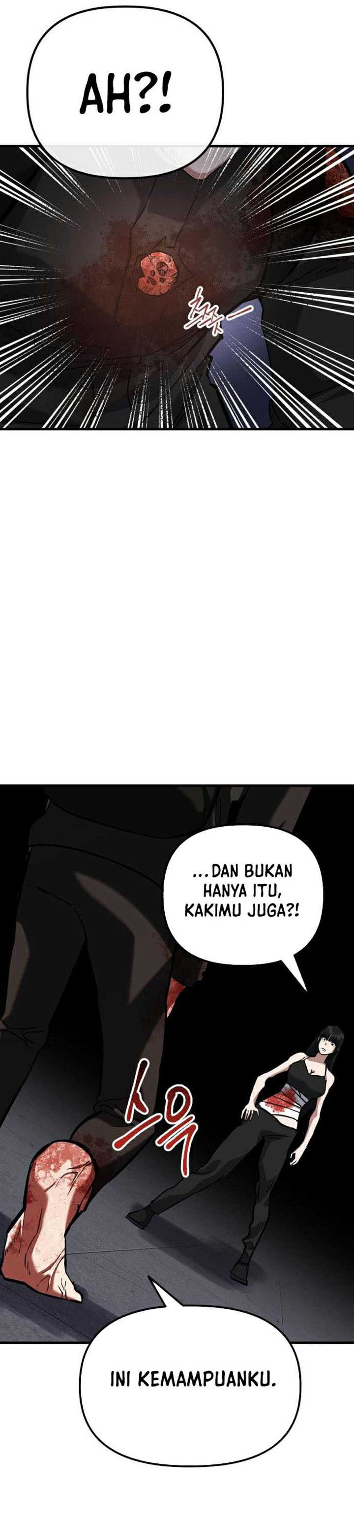 image-komik-killing-killer-chapter-63-3/39