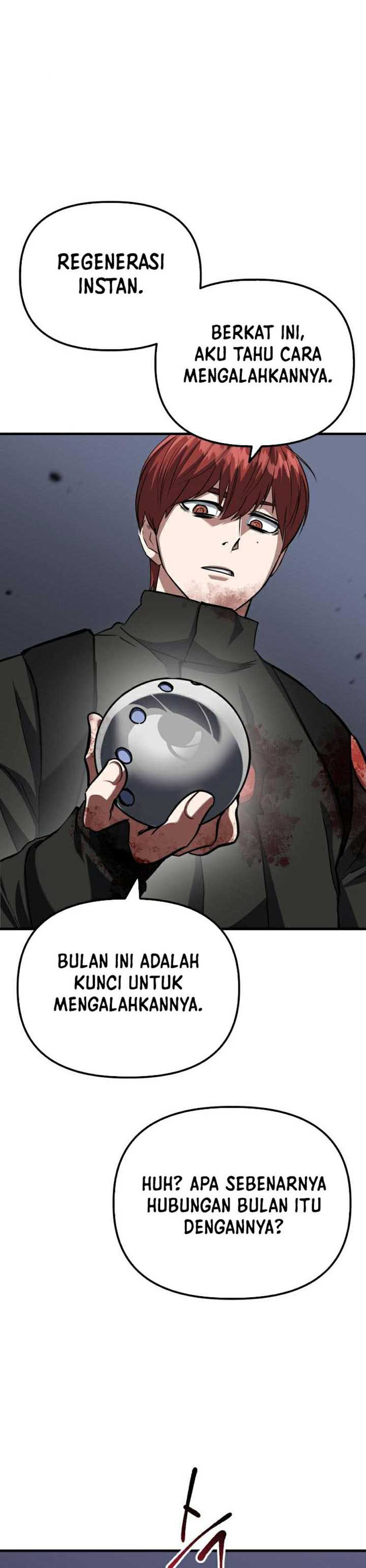 image-komik-killing-killer-chapter-63-4/39