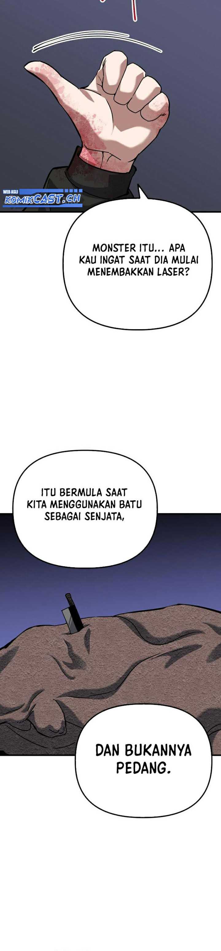 image-komik-killing-killer-chapter-63-5/39