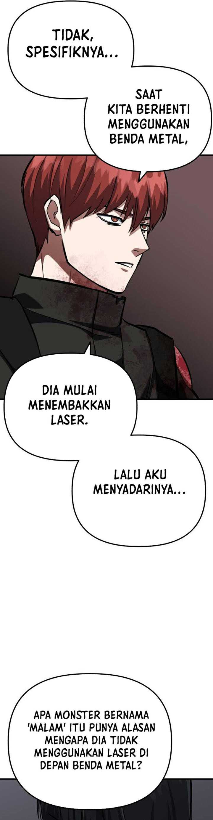 image-komik-killing-killer-chapter-63-6/39