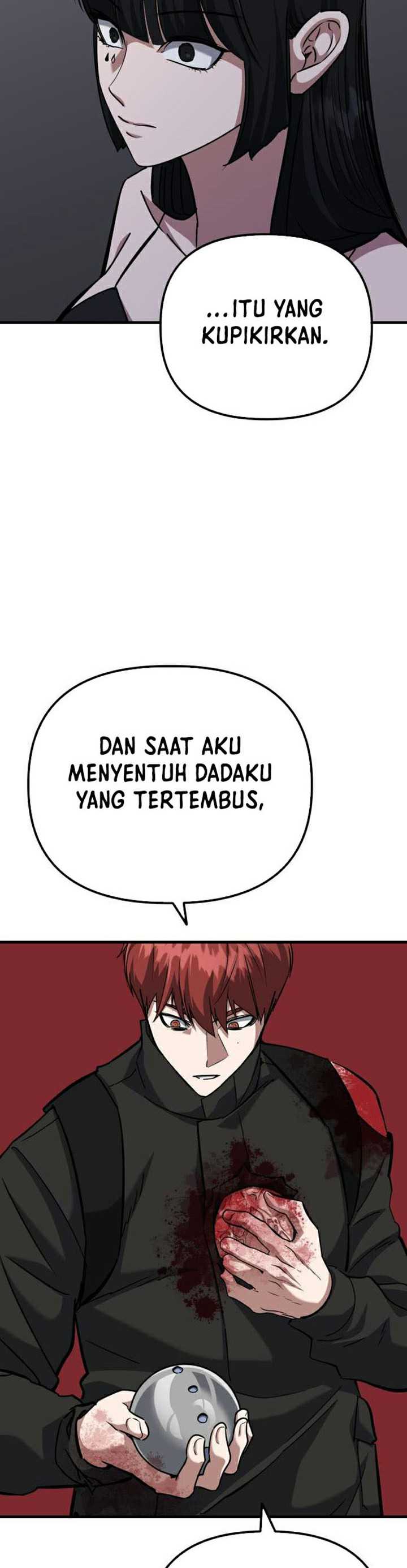 image-komik-killing-killer-chapter-63-7/39