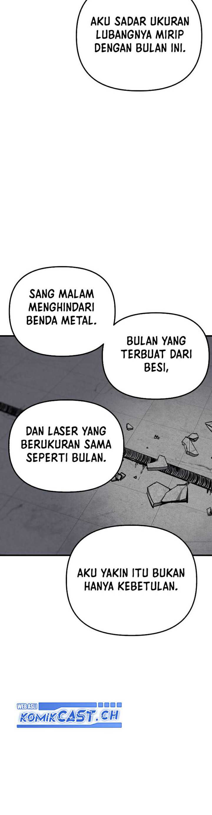 image-komik-killing-killer-chapter-63-8/39