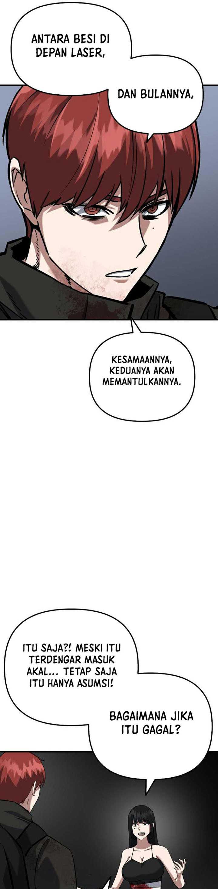 image-komik-killing-killer-chapter-63-9/39