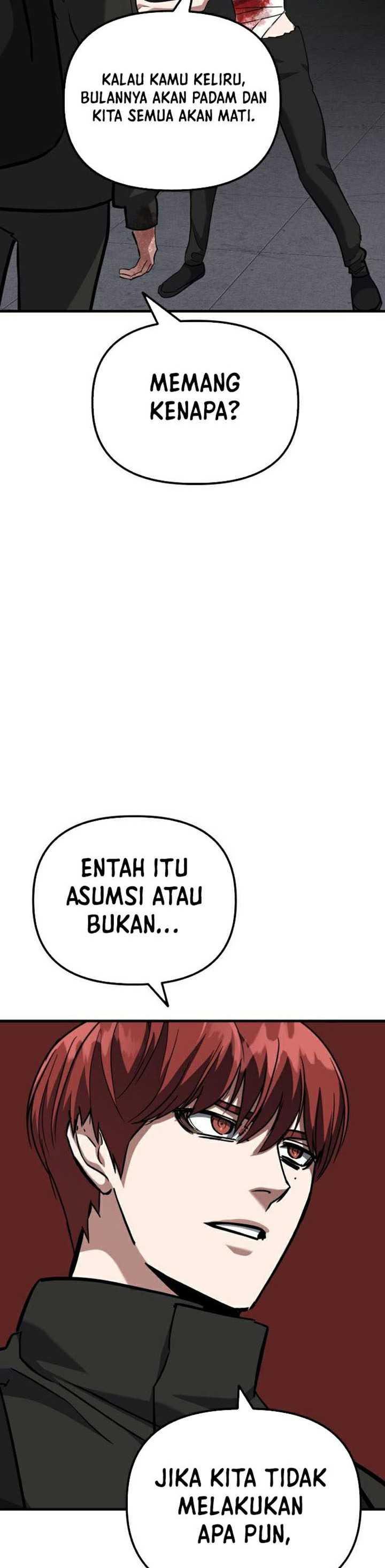 image-komik-killing-killer-chapter-63-10/39