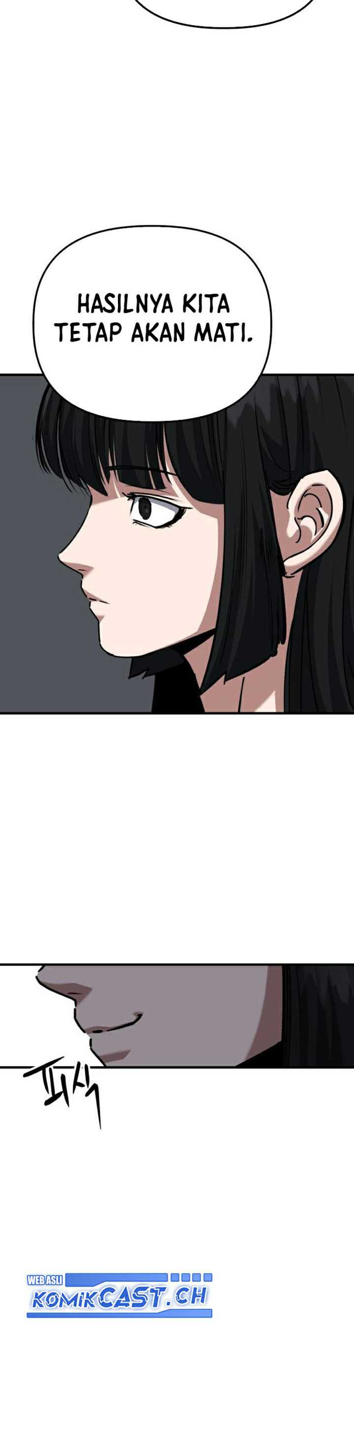 image-komik-killing-killer-chapter-63-11/39