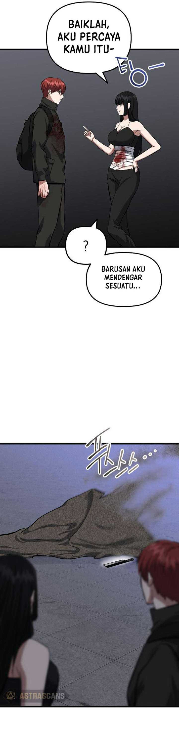 image-komik-killing-killer-chapter-63-12/39