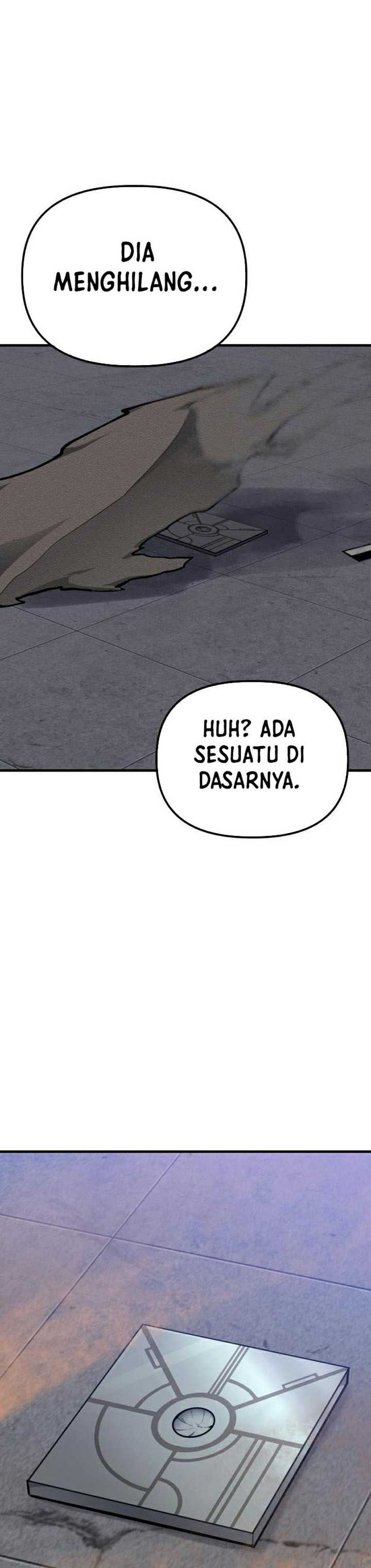 image-komik-killing-killer-chapter-63-13/39