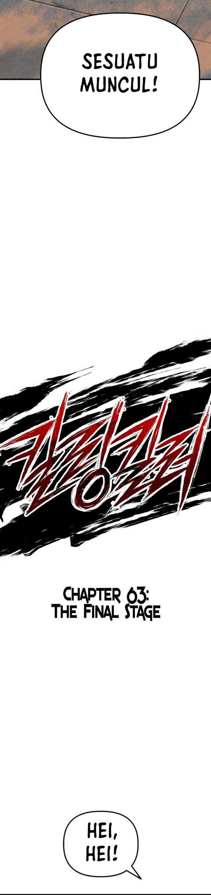 image-komik-killing-killer-chapter-63-14/39